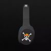 Konix One Piece Bluetooth Headset