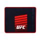 Konix UFC egérpad