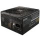 Tápegység 850W Cooler Master V850 GOLD I MULTI