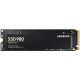 SSD 1TB Samsung M.2 980 NVMe