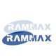 RAM NB Rammax 8GB 2666MHz DDR4 (RM-SD2666-8GB)