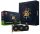 MSI GeForce RTX 4070 SUPER 12G GAMING SLIM World Of Warcraft EDITION