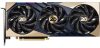 MSI GeForce RTX 4070 SUPER 12G GAMING SLIM World Of Warcraft EDITION