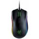 Razer Mamba Elite vezetékes gamer egér