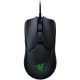 Egér Razer Viper 8KHz fekete