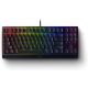 Billentyűzet Razer BlackWidow V3 (Green Switch) US Layout pink