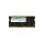 RAM NB Silicon Power 8GB DDR4 3200MHz