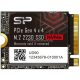 SSD Silicon Power 1TB UD90 M.2