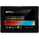 SSD 120GB Silicon Power Slim S55 2.5" SATA3