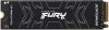 SSD M.2 Kingston Fury Renegade 4TB NVMe 2280 PCIe 4.0