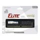 Ram Team Group Elite 8GB DDR4 3200MHz TED48G3200C2201