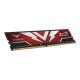 RAM TeamGroup 16GB 3200MHz DDR4 C16 T-Force Zeus