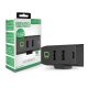 Venom VS2884 Xbox Series X 3 portos USB HUB